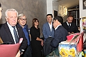 Presentazione Asti Musei_094